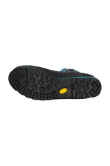 Bergstiefel für Herren