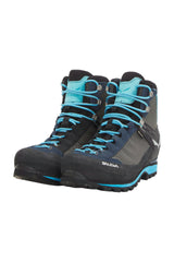 Bergstiefel für Herren