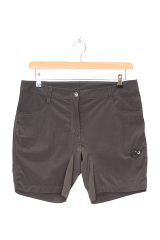 Kurze Hose für Damen