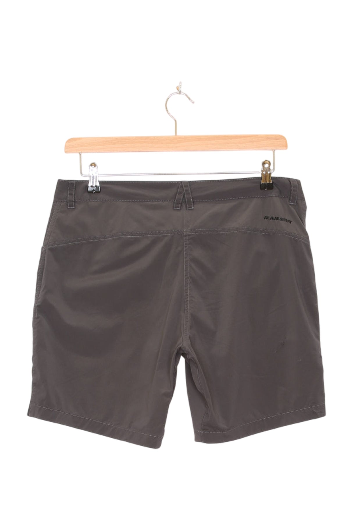 Kurze Hose für Damen