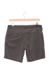 Kurze Hose für Damen