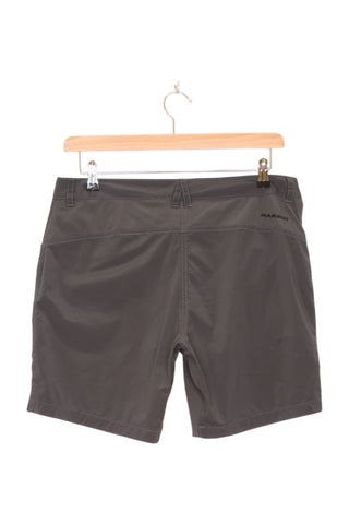 Kurze Hose für Damen