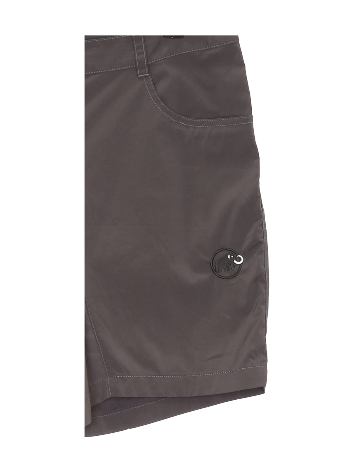 Kurze Hose für Damen