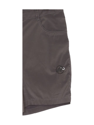 Kurze Hose für Damen