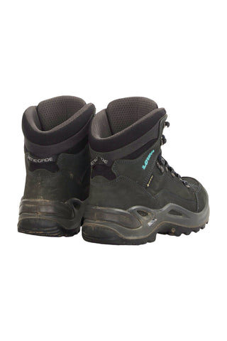 Wanderschuhe & Trekkingschuhe für Damen