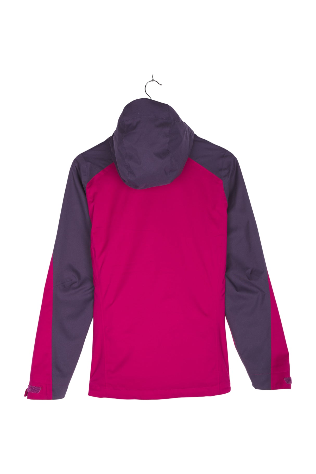 Hardshelljacke, Regenjacke für Damen