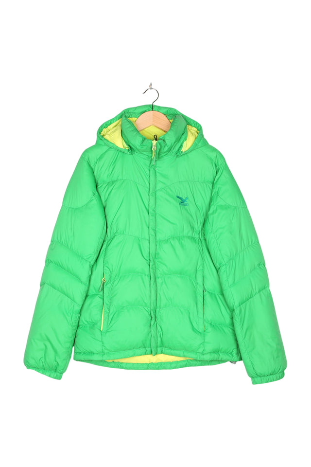 Daunenjacke für Herren