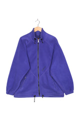 Doppeljacke für Herren