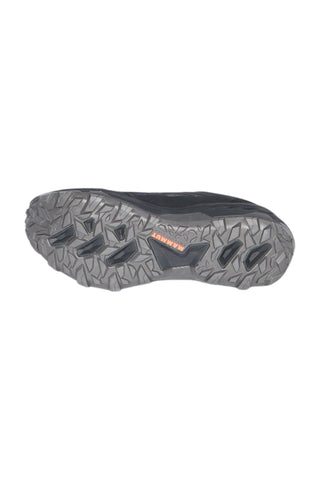 Laufschuhe & Trailrunningschuhe für Herren