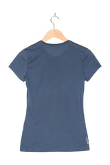 T-Shirt für Damen