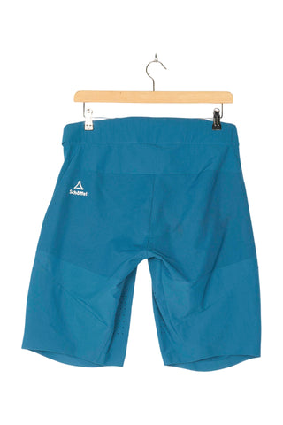 Kurze Hose für Herren