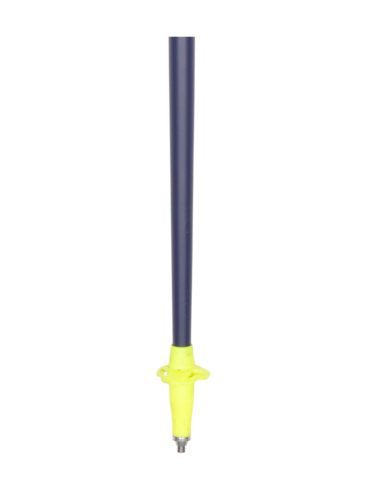 Stöcke Carbon 