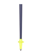 Stöcke Carbon 