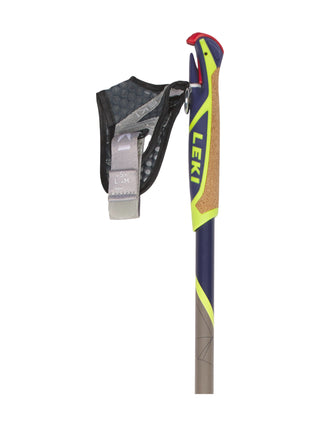 Stöcke Carbon 