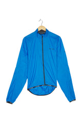 Windbreaker für Herren