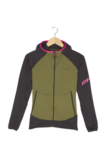 Fleecejacke für Damen