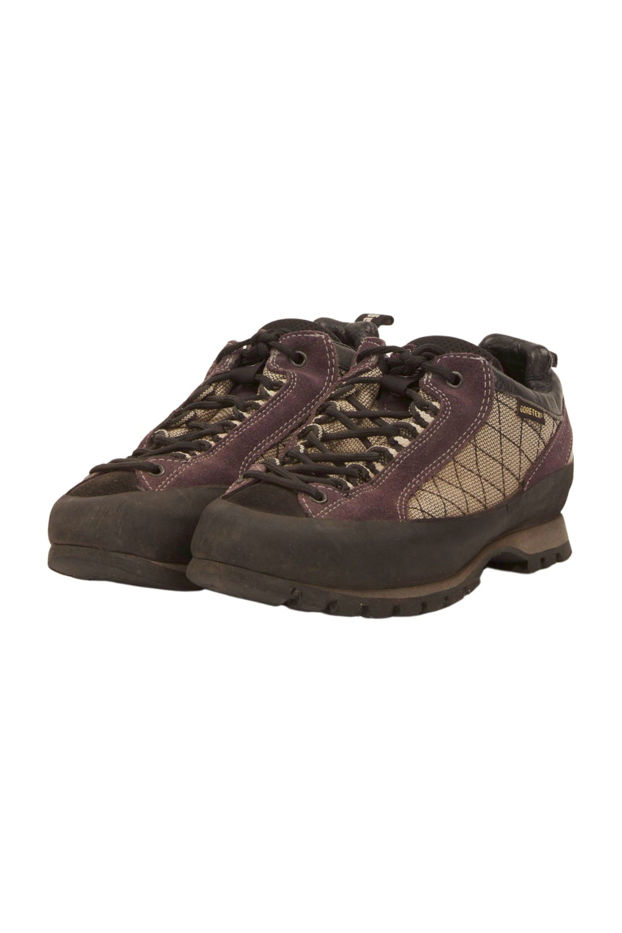 Hanwag Wanderschuhe & Trekkingschuhe für Damen