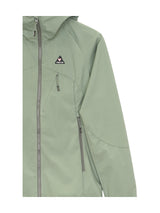Softshelljacke für Damen