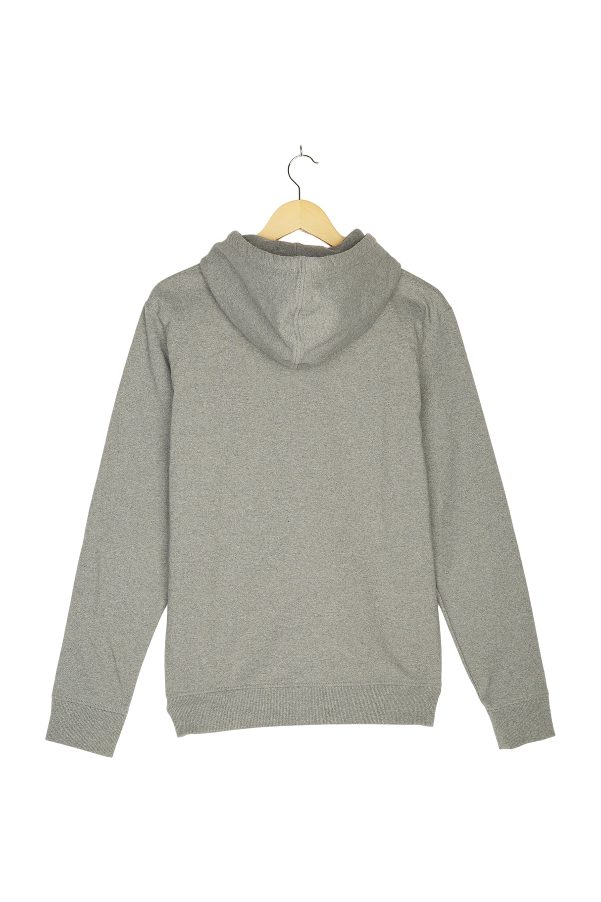 Hoodie für Herren