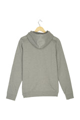 Hoodie für Herren