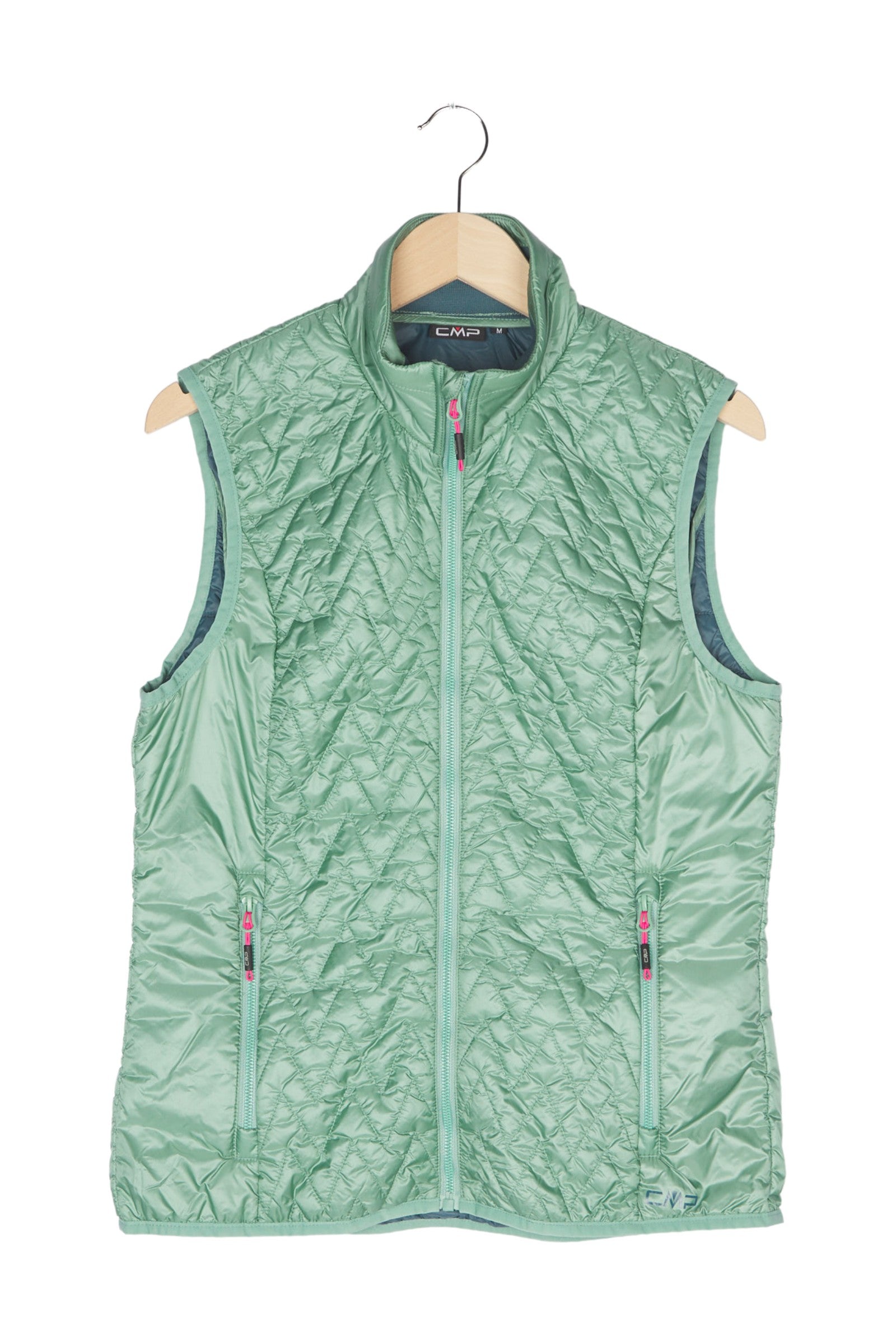 CMP Kunstfaserweste für Damen