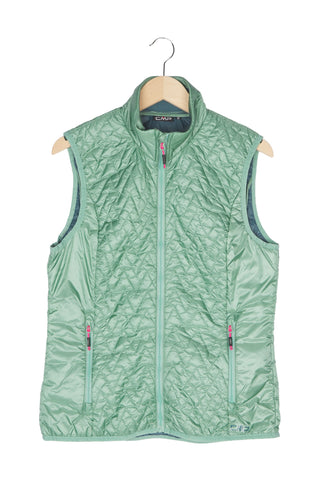 CMP Kunstfaserweste für Damen