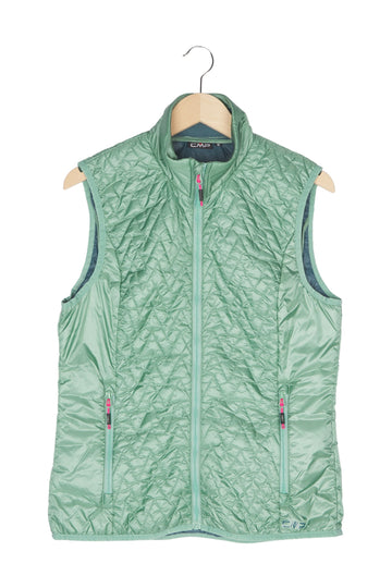 CMP Kunstfaserweste für Damen