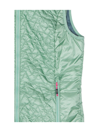 CMP Kunstfaserweste für Damen