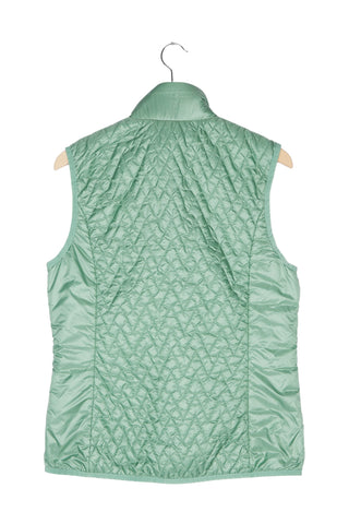 CMP Kunstfaserweste für Damen