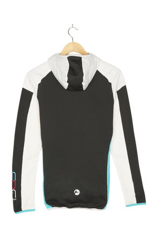 Kunstfaserjacke für Damen