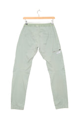Kletterhose für Damen