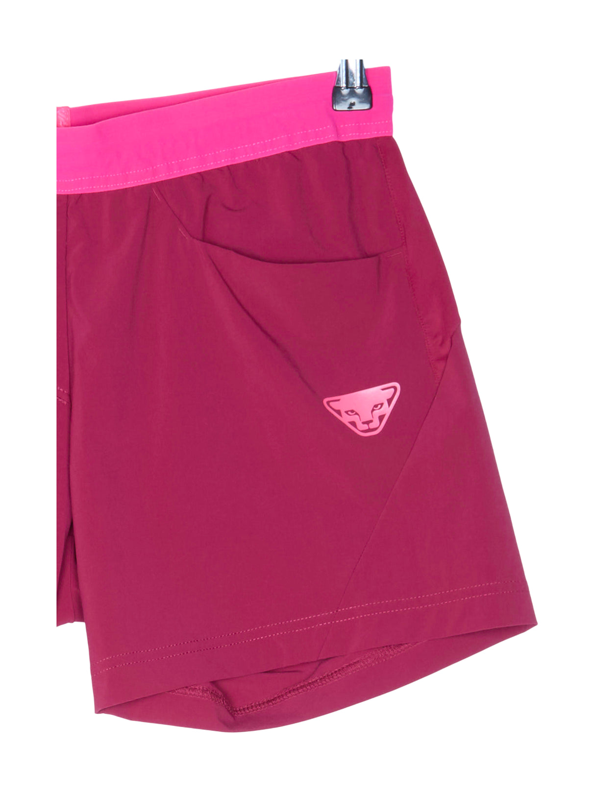 Kurze Hose für Damen