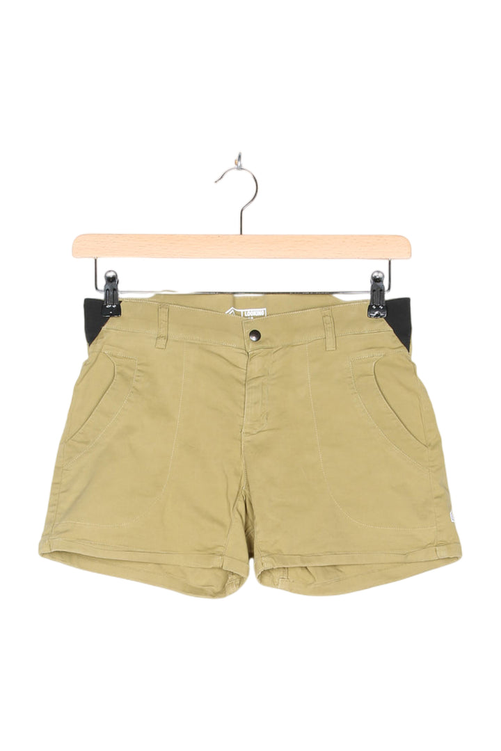 Kurze Hose für Damen