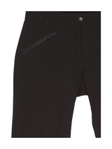 Softshellhose für Damen