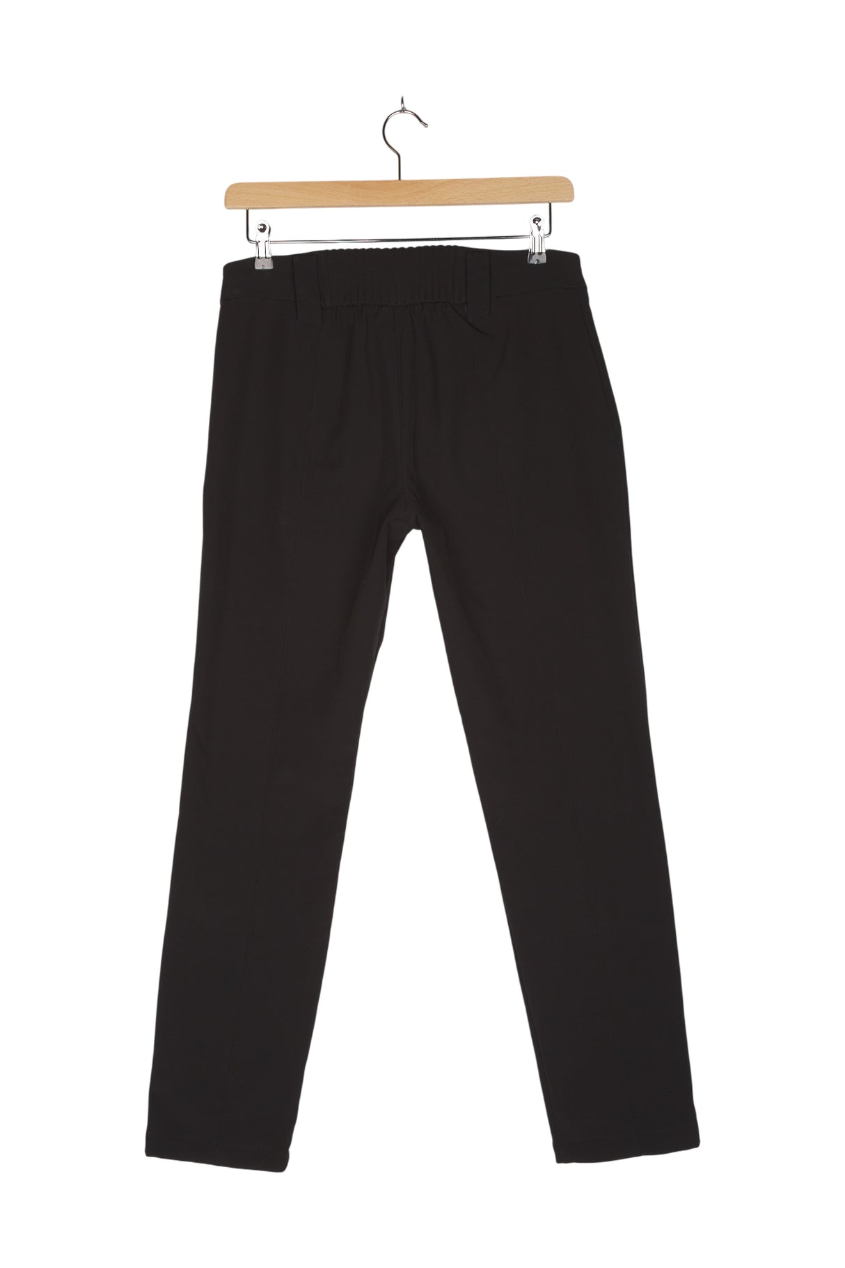 Softshellhose für Damen
