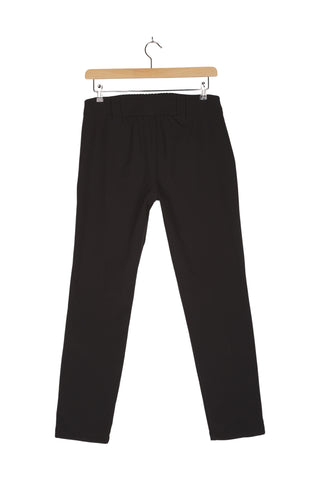 Softshellhose für Damen