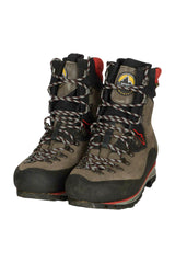 Bergstiefel für Herren