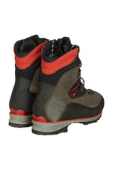 Bergstiefel für Herren