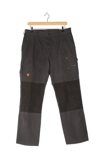 Wanderhose für Herren
