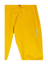 Kletterhose für Damen