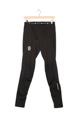 Softshellhose für Herren