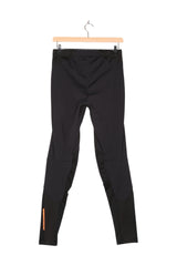 Softshellhose für Herren