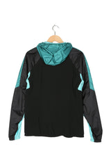 Isolationsjacke für Damen