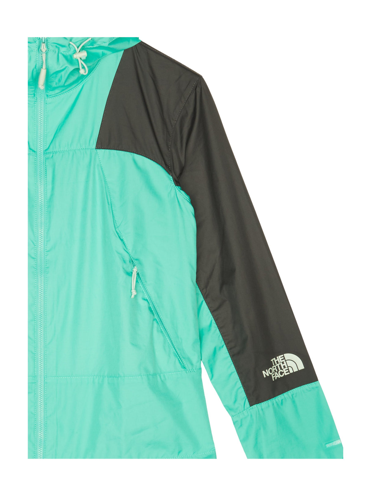 Windbreaker für Damen