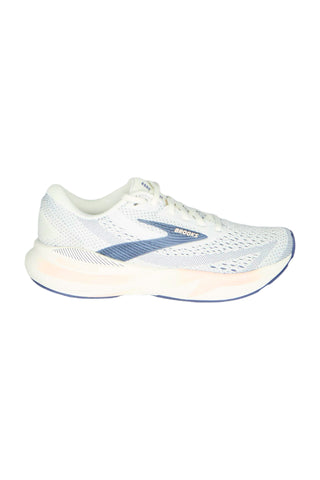 Laufschuhe & Trailrunningschuhe für Damen