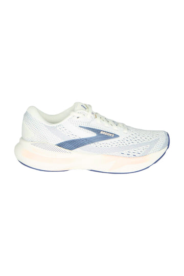 Laufschuhe & Trailrunningschuhe für Damen
