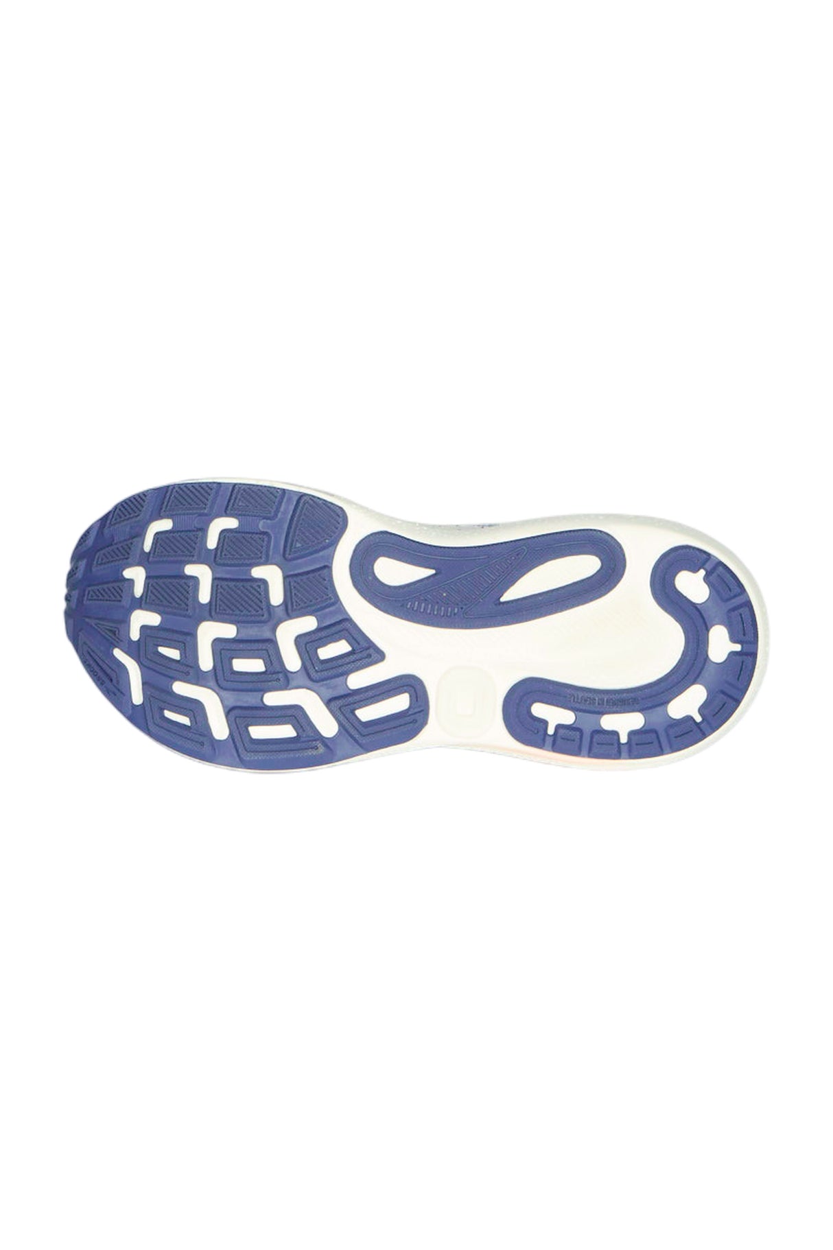 Laufschuhe & Trailrunningschuhe für Damen