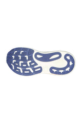 Laufschuhe & Trailrunningschuhe für Damen