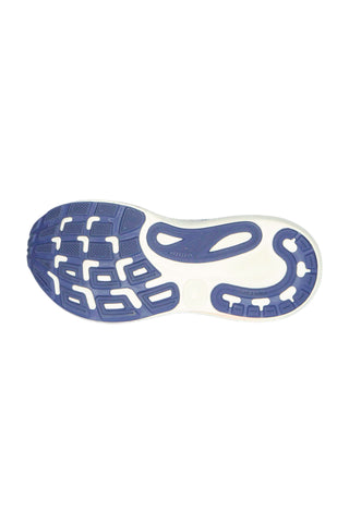Laufschuhe & Trailrunningschuhe für Damen