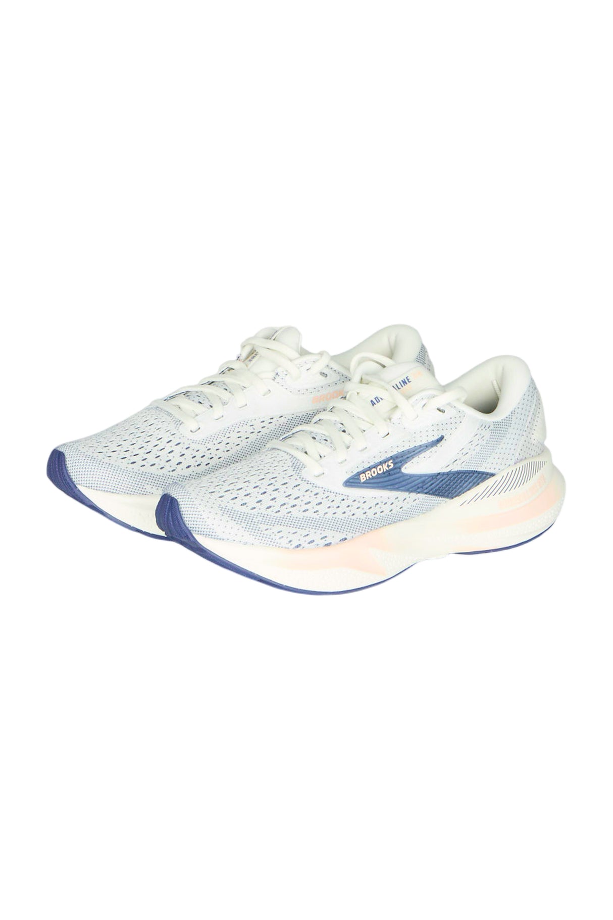 Laufschuhe & Trailrunningschuhe für Damen